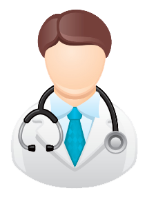 DR. MUHAMMED ALPEREN ÇAKAN