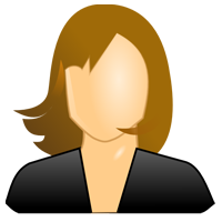 PERSONEL DERYA ÇELİK